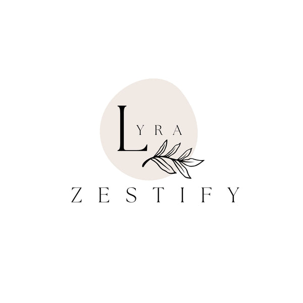 LYRA ZESTIFY